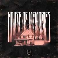 House Of Memories (Slowed & Reverb)