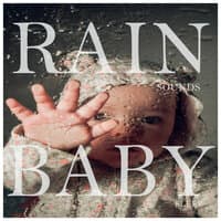 Rain Sounds for Baby Sleep