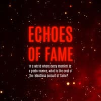 Echoes of Fame