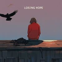 Losing Hope