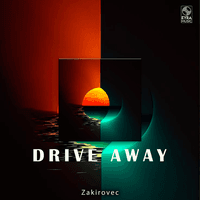 Drive Away