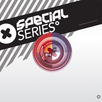 Special Series 27