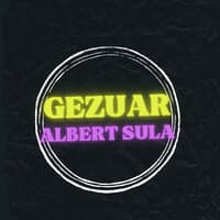 Gezuar