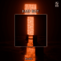 Bad Boy