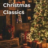 Christmas Classics