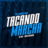 Tacando Marcha