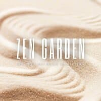 Zen Garden: Thai Massage Music