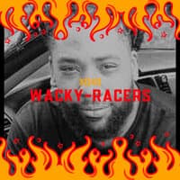 Wacky Racers