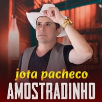 Amostradinho