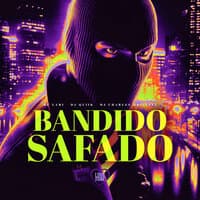 Bandido Safado