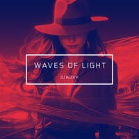 Waves of Light