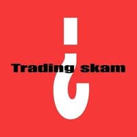 Trading Skam?