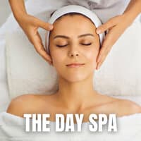 The Day Spa