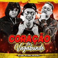 Coração de Vagabundo