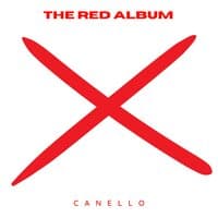 The Red Album