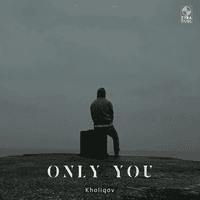 Only You