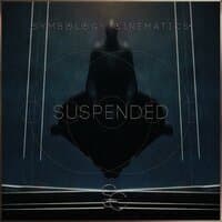 Suspended