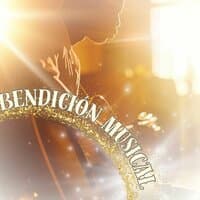 Bendición Musical