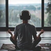 Music for Meditation: Mindful Melodies