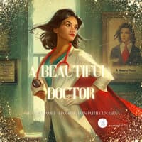 Beautiful Doctor