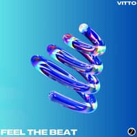 FEEL THE BEAT