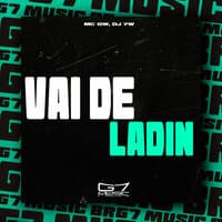 Vai de Ladin