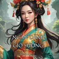 Ngàn Dặm Gió Sương