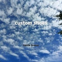 custom shoes