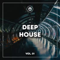 Deep House