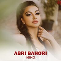 Abri Bahori