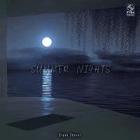 Summer Nights