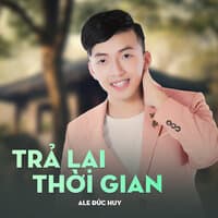 Trả Lại Thời Gian