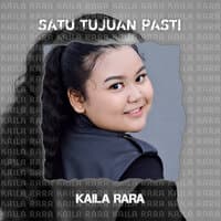 Satu Tujuan Pasti