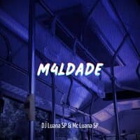 Maldade