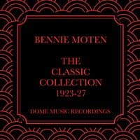 The Classic Collection 1923-1927