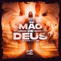 Mão de Deus