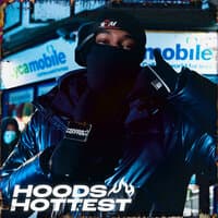 Hoods Hottest