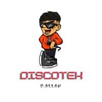 DISCOTEK