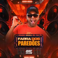 Farra dos Paredões