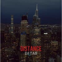 Distance