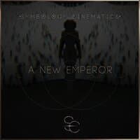 A New Emperor