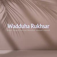 Wadduha Rukhsar