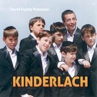 Kinderlach 1