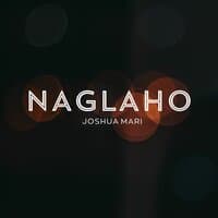 Naglaho