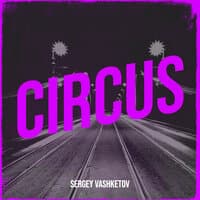 Circus