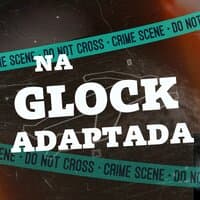 Na Glock Adaptada