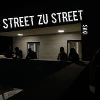 Street Zu Street