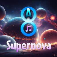 Supernova