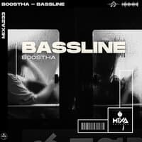 Bassline