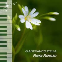 Fiorin fiorello